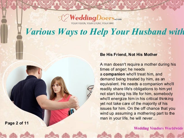 Together While Your Living To Husband How Space Give Together While Your Living To Husband How Space Give